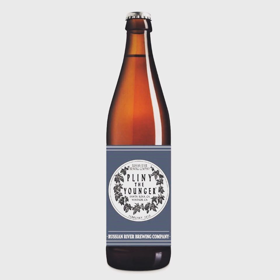 pliny the younger