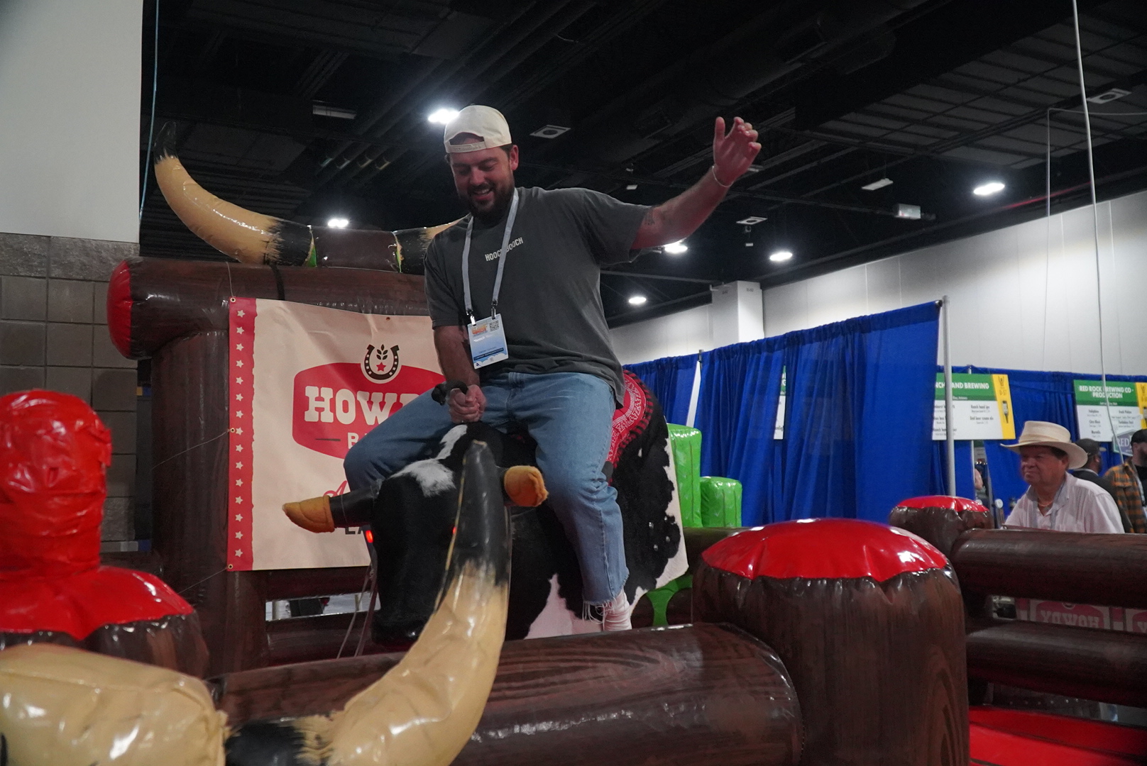 2024 GABF