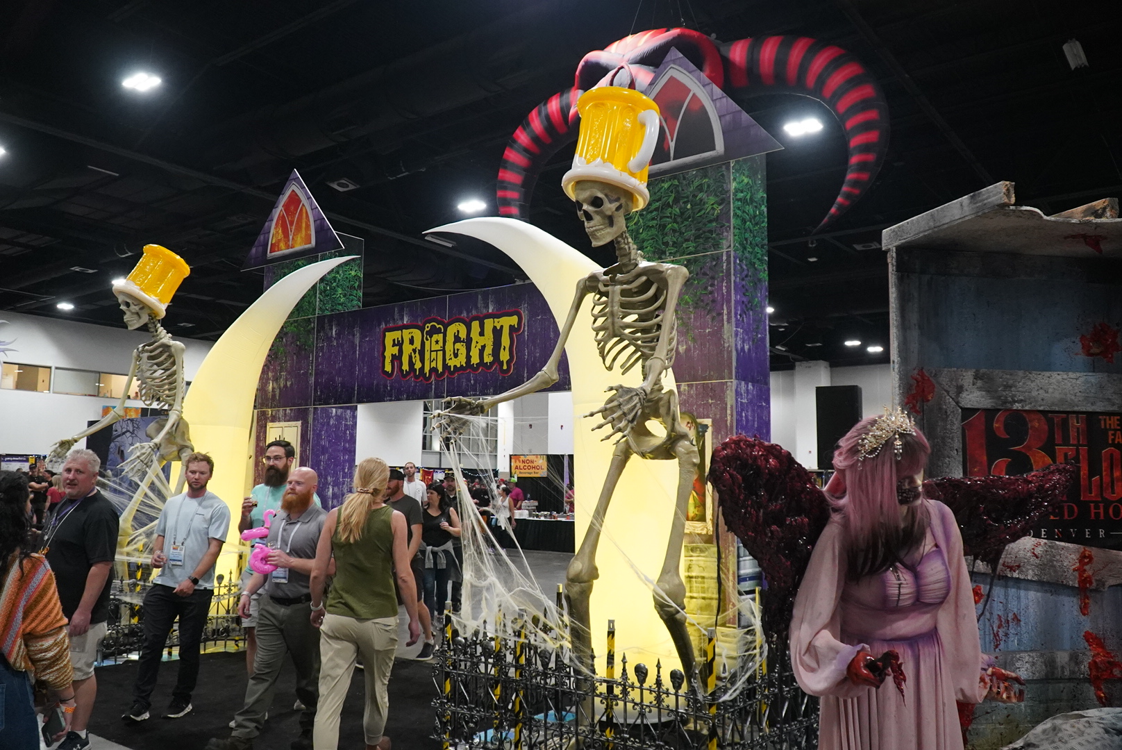2024 GABF